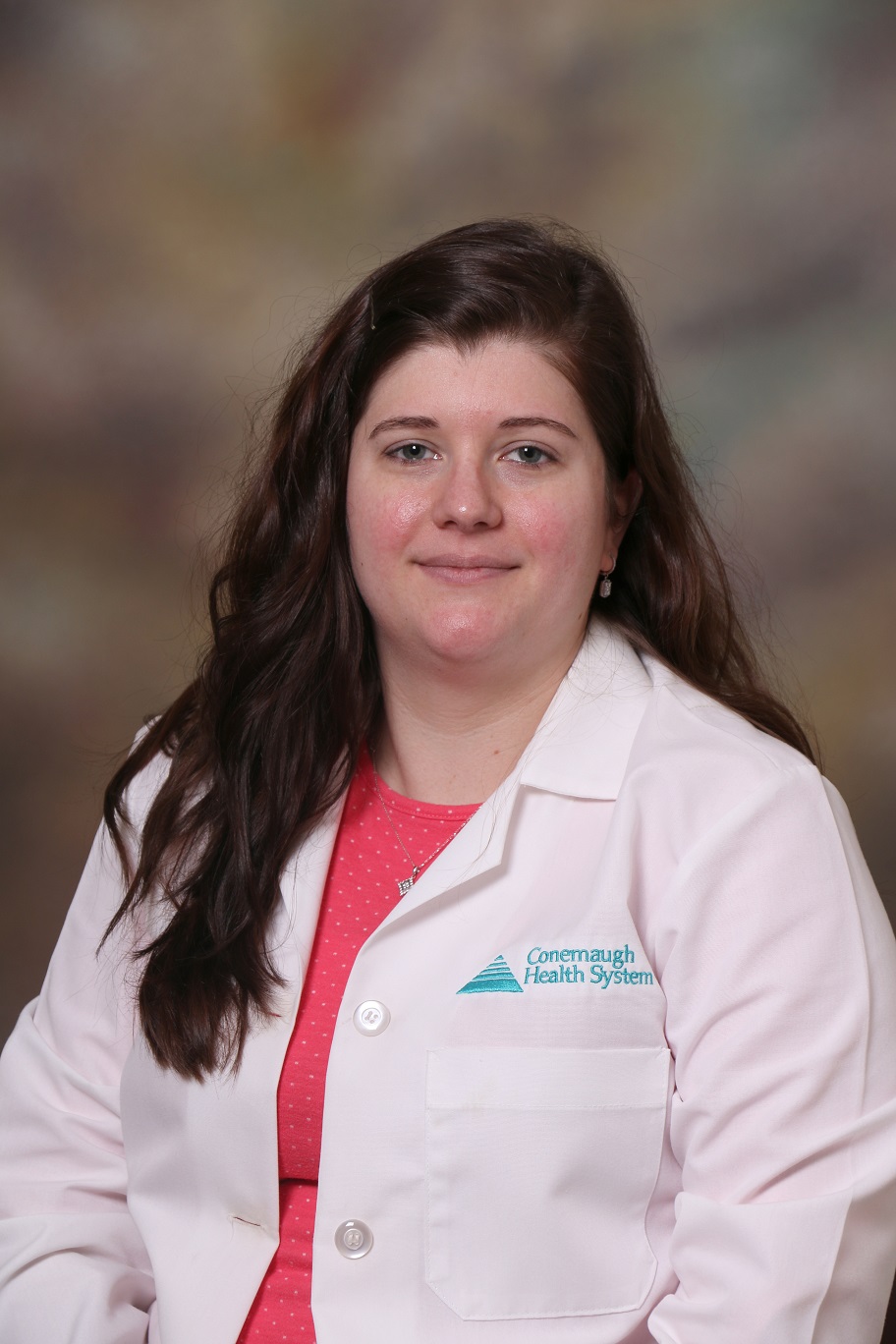 Katie Ruiz, CRNP | Endocrinology, Diabetes and Metabolism